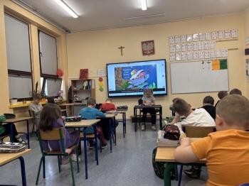 Cała  Polska czyta  dzieciom 2024-2025  (21)