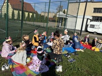 Cała  Polska czyta  dzieciom 2024-2025  (22)