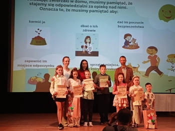 Nie porzucaj mnie. Będę bardzo tęsknił (11)