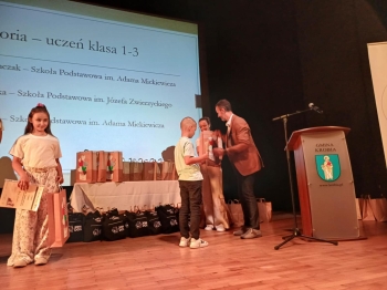 Nie porzucaj mnie. Będę bardzo tęsknił (10)