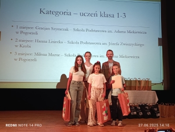 Nie porzucaj mnie. Będę bardzo tęsknił (13)