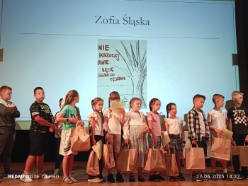Nie porzucaj mnie. Będę bardzo tęsknił (14)