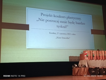 Nie porzucaj mnie. Będę bardzo tęsknił (16)