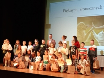 Nie porzucaj mnie. Będę bardzo tęsknił (9)