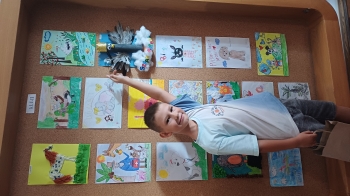 Literacki zwierzyniec (9)