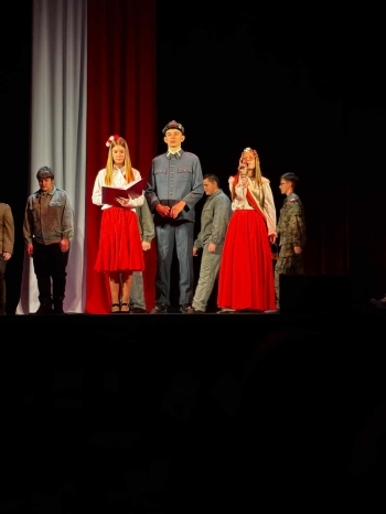 581020510_1214737543810760_3458592719911535211_n