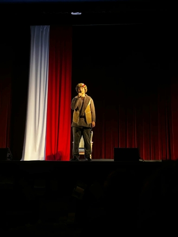 581799554_1285595226668664_1050114645481678030_n