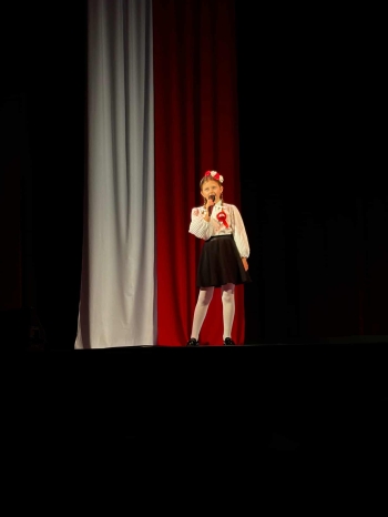 581836332_810371925325004_6808133162256434531_n