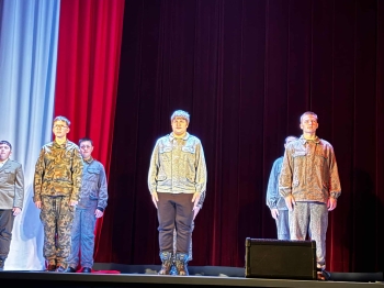 581965393_2017513585700174_7893717710504103260_n