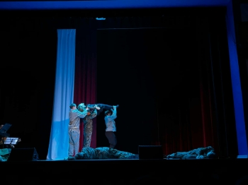 582000324_810602955144109_788633995711381635_n