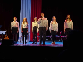 582001379_1366333661794863_324472594408701675_n