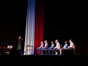 582041088_1618900476142030_558075108844010949_n