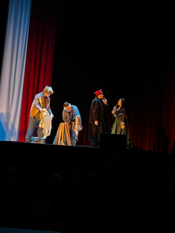 582041178_1592372708870061_3048523965780799417_n