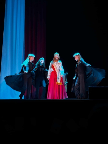 582057105_3883776391914760_266255604610982733_n