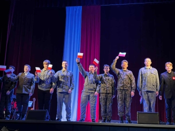 582067970_852799891254713_4128897375858085503_n