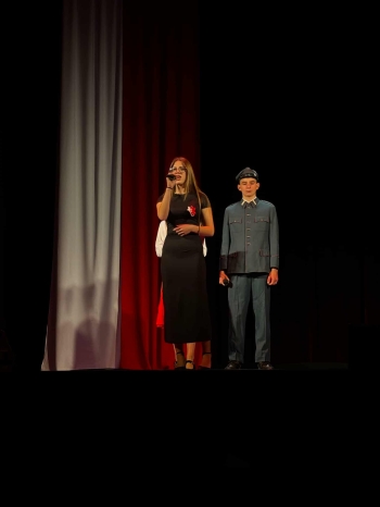 582129704_707656172171428_4870978898977803347_n