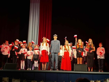 582152565_1547414353056844_6151796356042403599_n