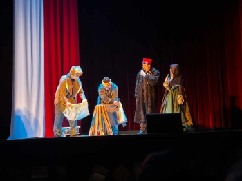 582195848_1216427967068499_209657738623335008_n