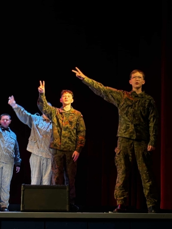 582228049_686517884243401_4473352827769457142_n