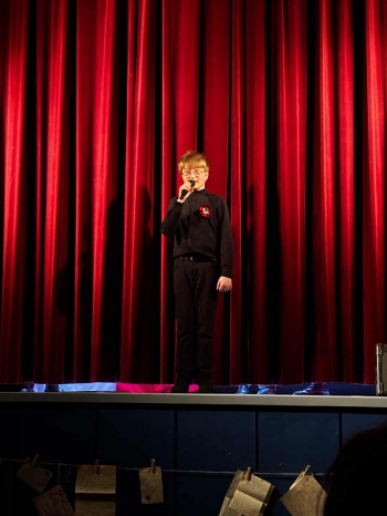 582264968_845765811166160_1960128568435030017_n