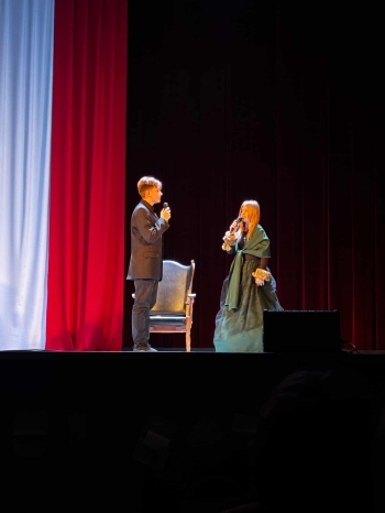 582308130_1209880437707142_4737999646061284780_n