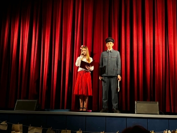 582300008_1612320419751958_4817314935255247741_n