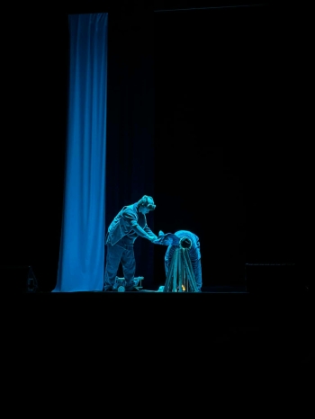 582332346_1591019552069998_521355161669482318_n