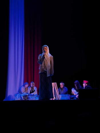 582412911_25123382947347767_8354731356301203727_n