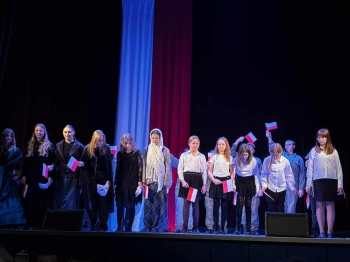 582471407_1356940149164574_7909150008018032747_n