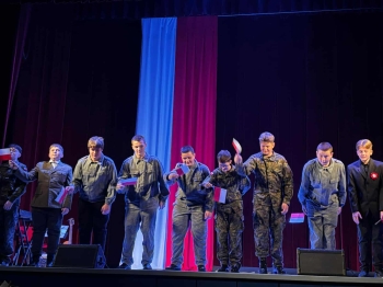 582413221_680706464890950_1960354793692386772_n