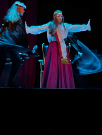 582531815_1130170355772141_7877930236172490864_n