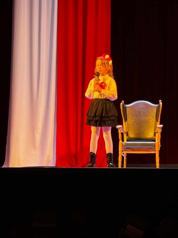 582525151_727929029700073_2757081689042261392_n