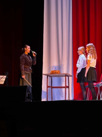 582545980_692157503630084_1768096735542734121_n