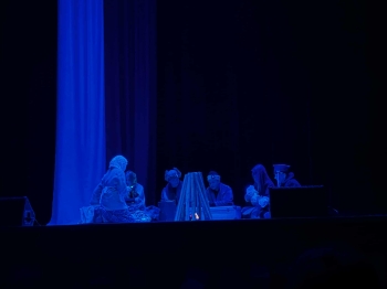 582658358_874090015291059_2642044505877475315_n