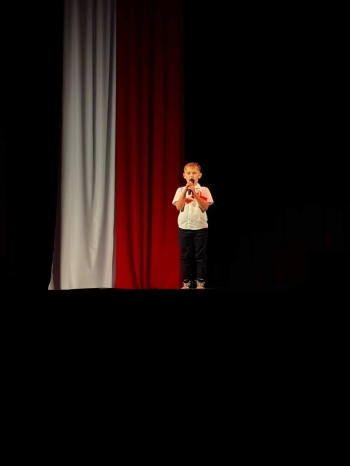 582985931_1570052517642935_4084770895361443130_n