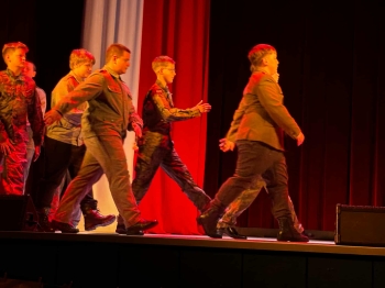 583024704_822120407334609_3922649182212833594_n