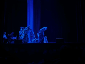 583052531_1048929797363314_4739187430863524864_n