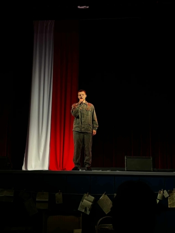 583075191_817666904405401_8947388324938658633_n