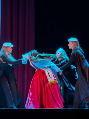 583205811_2004501693678151_3675131984767449055_n