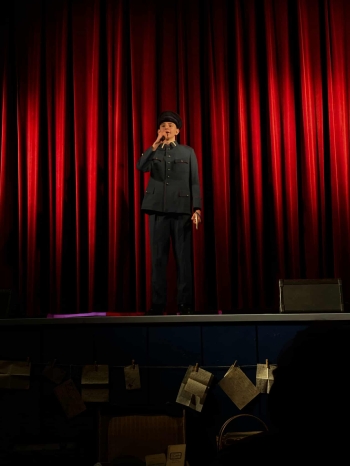 583647811_1537311504191684_3809402350115614110_n