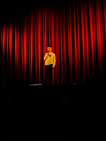 583210463_824236063841062_6638410344100779349_n