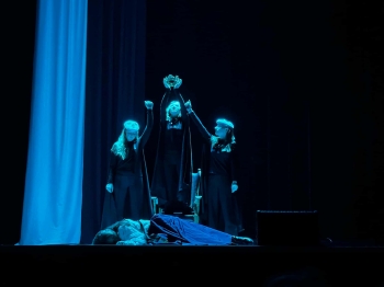 583692691_4079584348854278_3957436412502659539_n