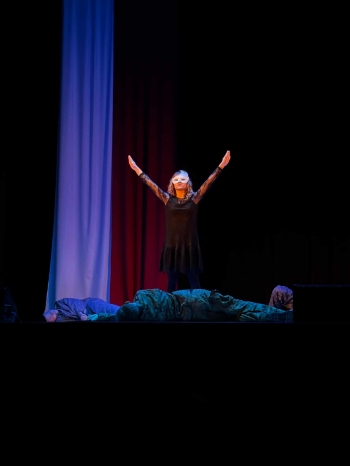 585881152_1162707135393732_2167462858572856464_n