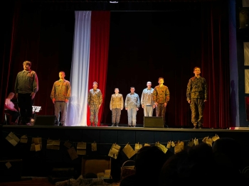 586128918_1376533167242204_2620431898737949803_n