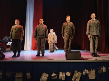 IMG_20251114_082124466_HDR