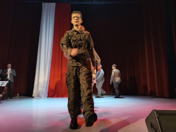 IMG_20251114_082140015_HDR