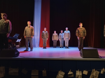 IMG_20251114_082202529_HDR