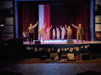 IMG_20251114_082215333_HDR