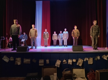 IMG_20251114_082207745_HDR