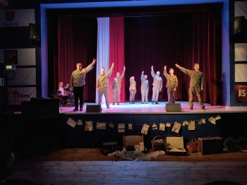 IMG_20251114_082219771_HDR